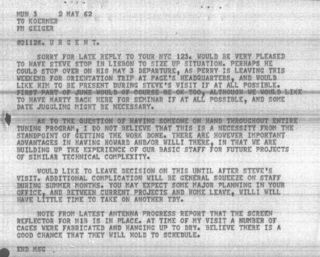 1c21e994 53f8 4a09 b111 db273f05d36f t 001