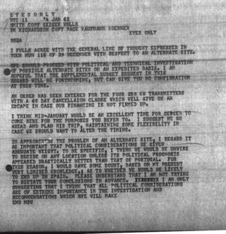 1c244087 5709 4165 bd90 a36d0abb281b t 001