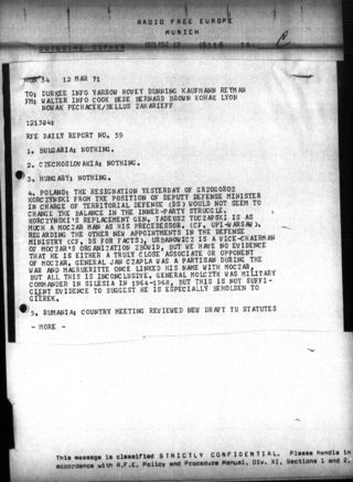 1c2b3e4f 32e1 4de7 bd96 32c7852d5390 t 001