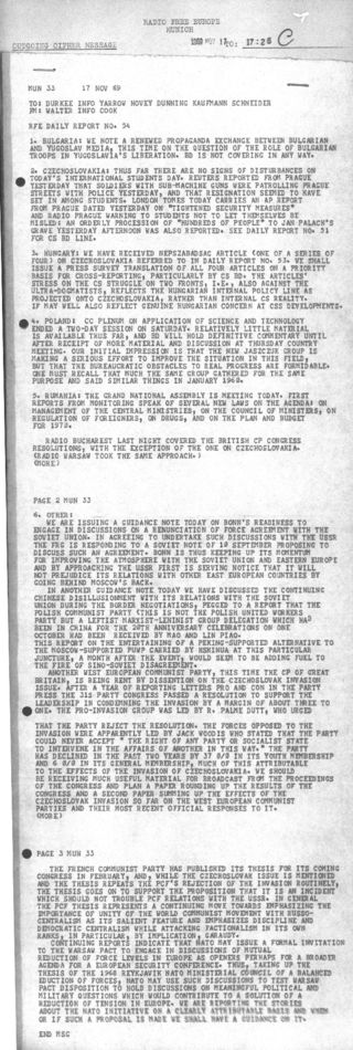 1c2cf194 9064 44ee a163 102505e6216b t 001