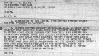 1c2d49b4 575c 42c8 9609 d45e32cb5a8c t 001