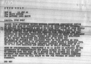 1c2ece1d cfae 4bec 8727 dd041912627e t 001