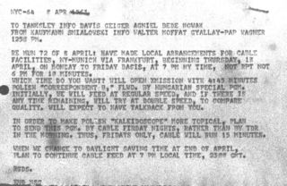 1c309533 94fd 49a0 99ab 5e2512e438c6 t 001