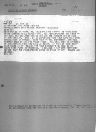 1c30a75b e29b 418e 8ac7 7c5759417c4e t 001