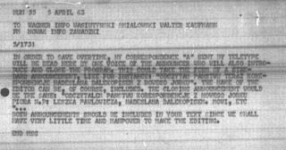 1c32d2b1 4ea2 48fe 9953 c82a813b5087 t 001