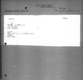 1c32f86a 634c 43df 9594 0c84d490687f t 001