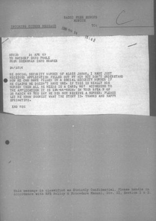 1c35a1b8 c8c7 46c5 8081 071f88155e9c t 001