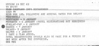 1c35faef 36a0 49dc bf76 01aaa7a0be17 t 001