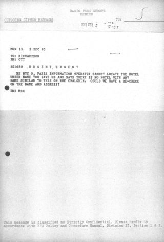 1c365c61 709c 42db 884c 31eb5d3a65b9 t 001