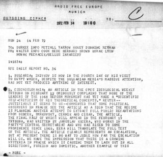 1c36ca48 1c45 49b7 acd0 eb78c57ec7bb t 001