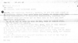 1c38f4ee 6953 4833 a552 843bbbb515bc t 001