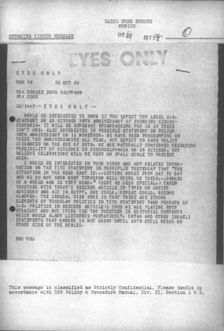 1c3dfb84 413c 4990 ac1e 4d42fa20e6fb t 001