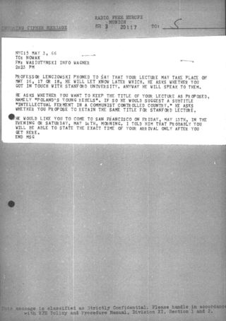 1c42f9a5 dfce 4ecf b3af 6434fb17a73c t 001