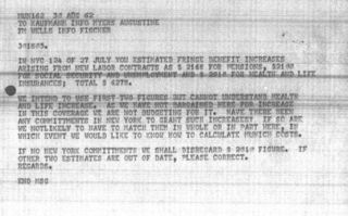 1c43d914 9fff 4188 be34 cb3a57c31eaf t 001