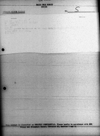 1c455f7e ceb3 4be7 af07 7900012b3e30 t 001