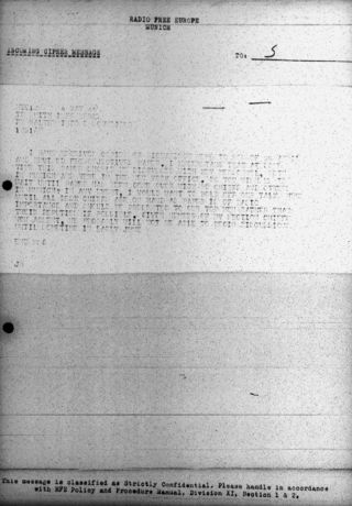 1c458e9a 27b9 4d5d ad69 7fa108580602 t 001