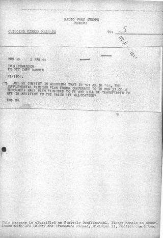 1c501c97 6195 407a a7e2 4fcc4df66675 t 001