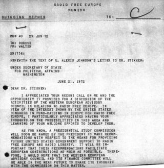 1c514fb8 8fb7 44cb bc34 234f1521c55f t 001