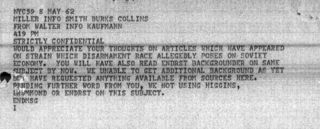 1c537677 3c99 4003 8e01 b5ccba11969c t 001