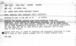 1c54b82f 94e1 4aed 8810 fc73df66e7e5 t 001