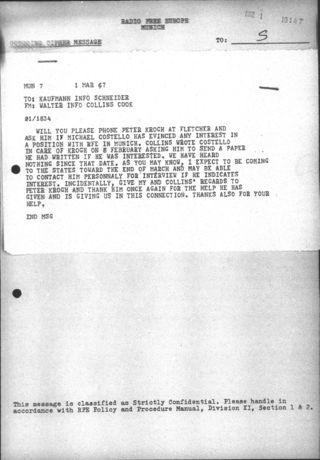 1c58d5f2 4e05 467f 876c da7111db1c15 t 001