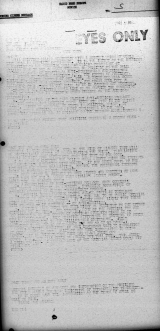 1c5b6763 db00 4c8e 8445 10967f41ff7f t 001