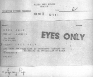 1c656724 4b35 4602 aac2 245a9eb96e14 t 001