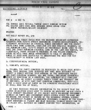 1c65a4db 8321 47fc a959 812ffe230126 t 001