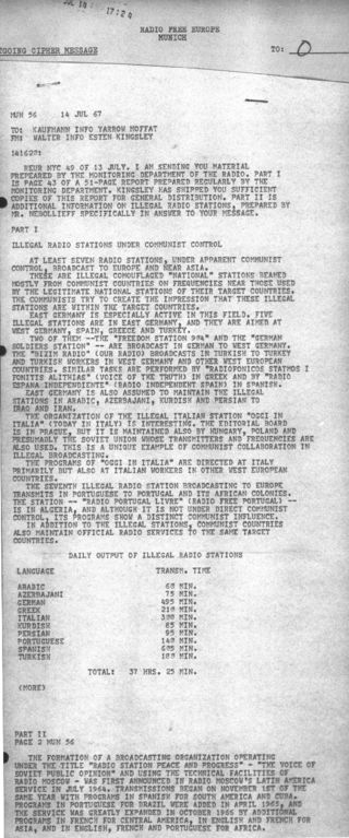 1c670b3b 7a95 4456 9e63 1f3ccb231958 t 001