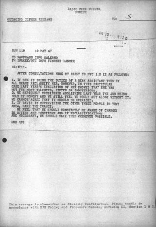 1c68553f 5e33 4d58 9412 3bb295068e76 t 001