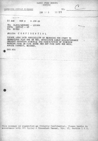 1c691432 01aa 4ab3 b1ed 58d9bf9dc0e0 t 001