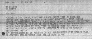 1c6fa588 087d 4356 9fbc 363e128b4ea4 t 001