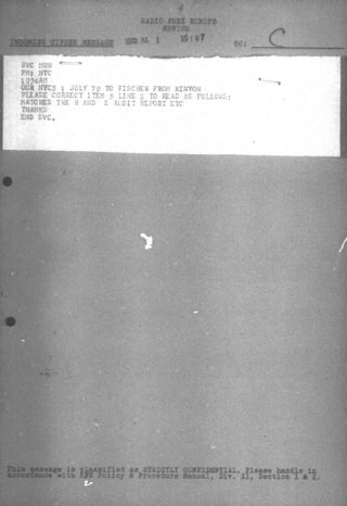 1c7015e2 6ccf 4e29 9151 66387096a3f1 t 001