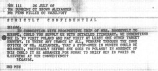 1c74899d 2bad 40c4 bb20 e84c7f0bfdfa t 001