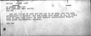 1c74b3cc 671e 4379 8754 a993dc12e290 t 001