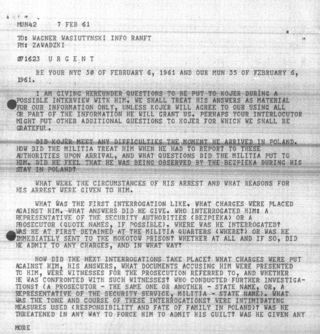 1c752fb9 f902 454e 8171 31d69d5f8838 t 001