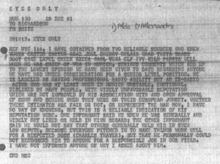 1c79bac6 295b 4944 ae2e cde7ee7bf811 t 001