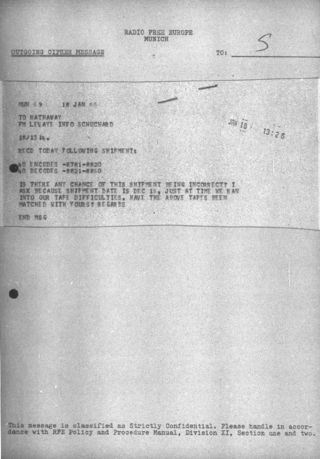 1c8112d0 256d 4d28 ad5d f2c00ac583e9 t 001