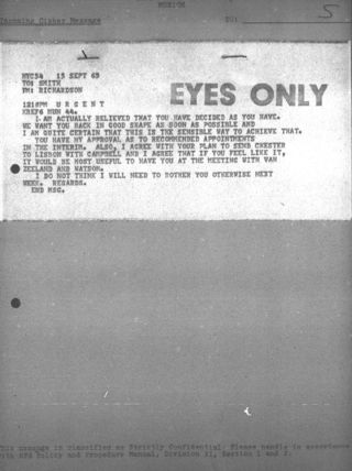 1c86bfc6 e9b0 4746 8dd6 5b51825f29a1 t 001