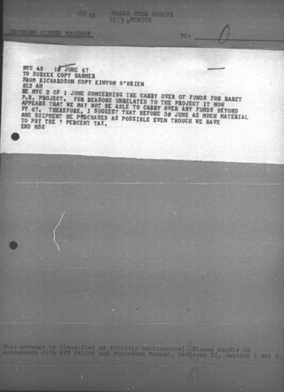 1c870d66 c7a1 4b53 9d09 2acfb5aaa483 t 001