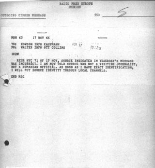 1c870fb3 c50e 4641 9f6e 8f6e8314cdf1 t 001