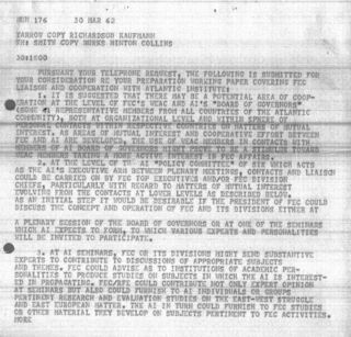 1c89eea2 6dcb 4fb2 865a dc1884917e04 t 001