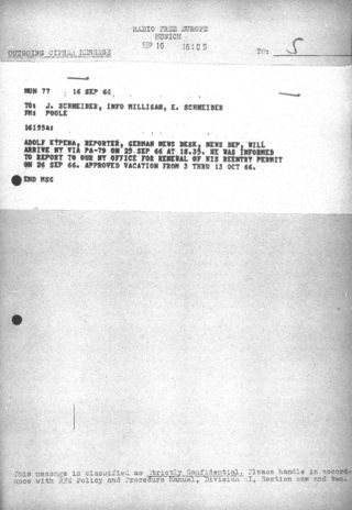 1c8be78a 5994 4112 b33d 6d47571449ed t 001