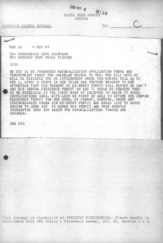 1c91d666 4dcc 4b46 8161 88d57d5b7e71 t 001