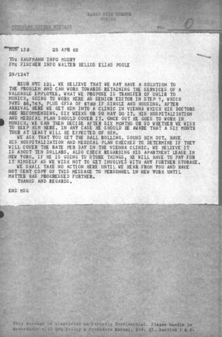 1c95bd43 cc58 4522 8fb0 cab790ce5604 t 001