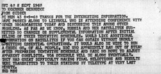 1c974dea 17e2 4ddb ac9d f7c2900eb91e t 001