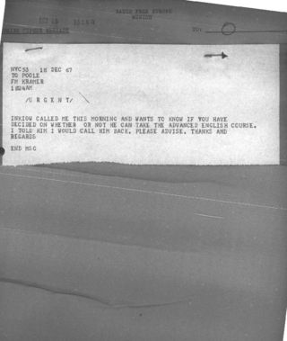 1c97924f 1083 4ea4 972e c022dc98c31d t 001