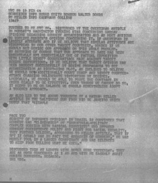 1c986c45 2ed1 402b 9bf1 de924e72a65f t 001