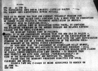 1c9abf1b 278b 47ce 930a 229073d0448a t 001