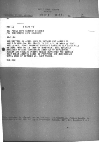 1ca2a57b 13c5 49b2 a059 a32467967ea1 t 001